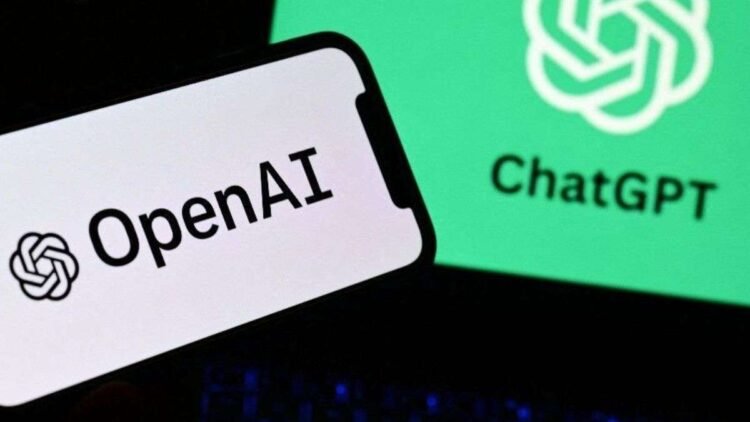 OpenAI ने IPO के लिए SEC के पास दाखिल किए दस्तावेज, अमेरिकी बाजार में लगने वाली है मेगा आईपीओ की झड़ी