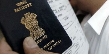 अब पासपोर्ट बनवाना हुआ महंगा, केंद्र सरकार ने बढ़ाई आवेदन फीस, जानें कितनी हुई