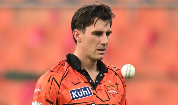 World Cup और Ashes जीतने की तैयारी में Pat Cummins, अगले IPL सीजन से रह सकते हैं बाहर!