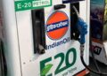 क्या E85 फ्यूल आने से बंद हो जाएंगी E20 फ्यूल वाली गाड़ियां? पेट्रोलियम मंत्री ने दिया ये जवाब