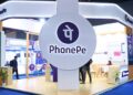 PhonePe के ₹100 वाले वॉलेट इनएक्टिविटी फीस पर यूजर्स कंफ्यूज, कंपनी ने बताई ये बातें