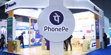 PhonePe के ₹100 वाले वॉलेट इनएक्टिविटी फीस पर यूजर्स कंफ्यूज, कंपनी ने बताई ये बातें