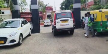 डिप्टी स्पीकर के नाम पर मनचाही पोस्टिंग का धंधा! PA को पता चला तो विधानसभा तक मचा हड़कंप; 2 इंजीनियरों पर FIR