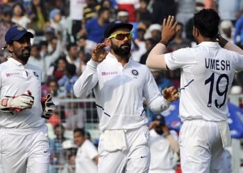 ICC का बड़ा फैसला! Day Tests में 'पिंक बॉल' ट्रायल को मंजूरी, व्हाइट-बॉल क्रिकेट में लागू होगा IPL जैसा 'कोच रूल'