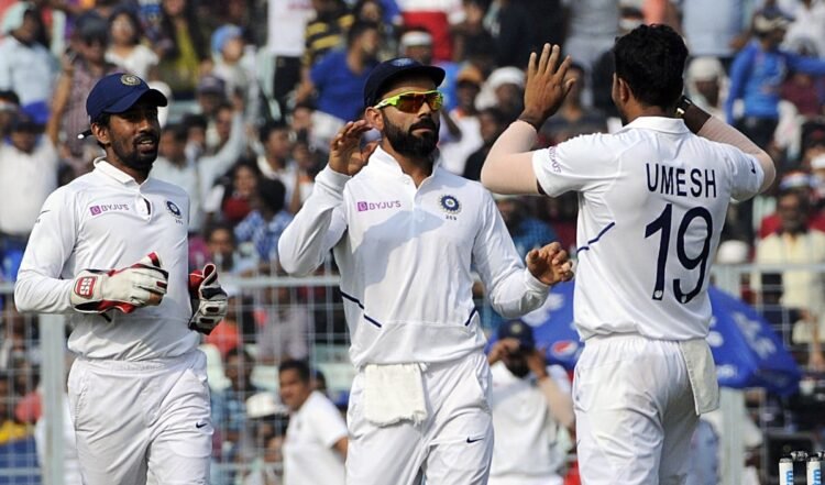 ICC का बड़ा फैसला! Day Tests में 'पिंक बॉल' ट्रायल को मंजूरी, व्हाइट-बॉल क्रिकेट में लागू होगा IPL जैसा 'कोच रूल'