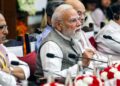 पीएम मोदी की आज होने वाली जरूरी मीटिंग में क्या कुछ हो सकता है? जानिए एजेंडा