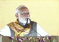 तारकेश्वर: PM मोदी ने कहा- “बंगाल अब बेड़ियों से आजाद हो गया है”, पीएम-किसान योजना की 23वीं किस्त भी जारी की