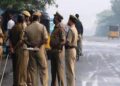 पत्नी ने पति की सोते समय की हत्या, मौत को हार्ट अटैक बताने की कोशिश की, बच्चा न होने की वजह से रोज होती थी लड़ाई