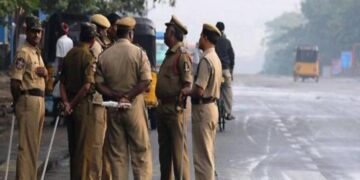 पत्नी ने पति की सोते समय की हत्या, मौत को हार्ट अटैक बताने की कोशिश की, बच्चा न होने की वजह से रोज होती थी लड़ाई