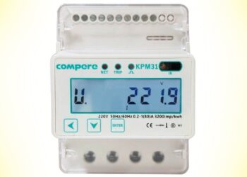 prepaid electricity meters in up turned postpaid check instantly from home