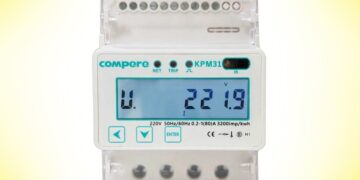 prepaid electricity meters in up turned postpaid check instantly from home