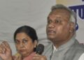 RSS के खिलाफ कमेंट करने पर प्रियांक खरगे को समन, 21 जुलाई तक देना होगा जवाब