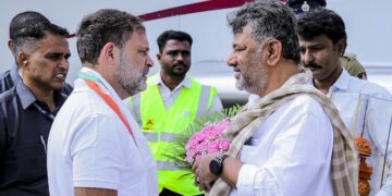 Karnataka Congress, Karnataka Cabinet Expansion, Muslim Leaders Karnataka कर्नाटक में अब क्या करेगी कांग्रेस? मुस्लिम नेताओं ने डीके कैबिनेट में मांगी बड़ी हिस्सेदारी