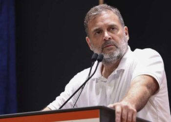 राहुल गांधी के जन्मदिन के मौके पर कांग्रेस कर रही महा रोजगार मेला का आयोजन, जानें कहां और कब होगा