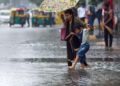 दिल्ली-NCR, यूपी, बिहार और एमपी समेत इन राज्यों में 2-3 दिन में आ जाएगा मॉनसून, होगी झमाझम बारिश, जारी हुआ अलर्ट