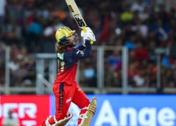 why was rajat patidar left out of team india again agarkar explained the reason