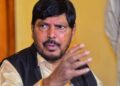 ‘जुलाई में महिला आरक्षण से जुड़ा परिसीमन बिल पास करा सकती है सरकार’, केंद्रीय मंत्री रामदास अठावले का बड़ा बयान