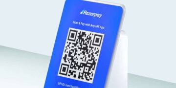 Razorpay ला सकता है 6000 करोड़ रुपये तक का IPO, SEBI के पास दाखिल किए दस्तावेज