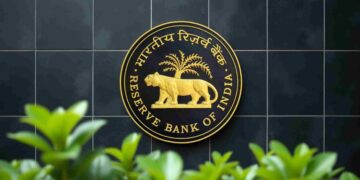 बाहरी संकटों का नहीं पड़ा असर! RBI ने भारतीय वित्तीय व्यवस्था को बताया मजबूत, निवेशकों के लिए आई राहत की खबर