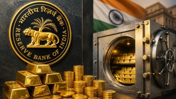 Fact Check: क्या RBI ने चुपके से बेच दिया 12 अरब डॉलर का सोना? वायरल दावे पर सरकार ने बताया पूरा सच