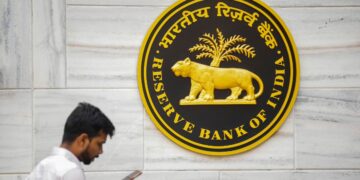 RBI मॉनेटरी पॉलिसी कमेटी की मीटिंग शुरू, ब्याज दरों को लेकर 5 जून को होगा ऐलान