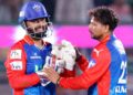 Rishabh Pant का Trade कन्फर्म, कम सैलरी पर दिल्ली में वापसी, लखनऊ के लिए खेलेंगे कुलदीप