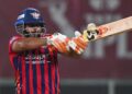 Rishabh Pant की Delhi Capitals में घर वापसी, Axar Patel बोले- यह उसका अपना घर है