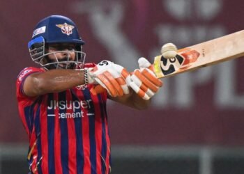 Rishabh Pant की Delhi Capitals में घर वापसी, Axar Patel बोले- यह उसका अपना घर है