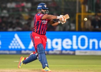 12 करोड़ की 'बड़ी कुर्बानी', Rishabh Pant की Delhi Capitals में वापसी, BCCI की मुहर का इंतजार!