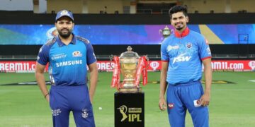 rohit sharma supports shreyas iyer says good times are now ahead for the t20 captain