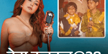 Neha Kakkar Birthday Interesting Facts; Struggle Story | Bhajan Jagrata