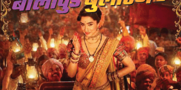 salman khan can moves from galaxy apartment, shraddha kappor land in controversy, know why kangna clarify her kissing scene with vir das