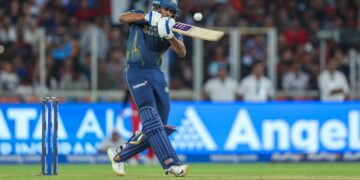 Sai Sudarshan को मिलेगा No. 3 पर मौका, Gambhir बोले- IPL फॉर्म का इनाम!