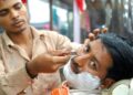 ₹180 में हेयरकट और ₹120 में शेविंग, हजामत के लिए अब 20% ज्यादा चुकानी होगी कीमत