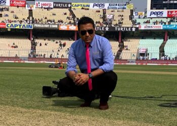 Shreyas Iyer को T20 कप्तानी, Sanjay Manjrekar ने उठाए सवाल, Shubman Gill थे पहली पसंद!