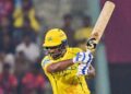 Sanju Samson ने की क्रिकेट-टेनिस के दिग्गजों की तुलना, कहा- MS Dhoni में दिखते हैं Roger Federer