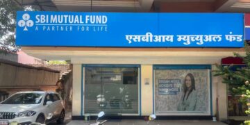 SBI Mutual Fund अगले महीने ला सकता है 13,000 करोड़ रुपये का IPO, सेबी से मिली मंजूरी