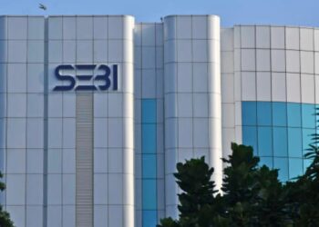 SEBI का बड़ा प्लान! F&O और कैश मार्केट के नियम बदलने की तैयारी, चेयरमैन तुहिन कांत पांडेय ने बताया पूरा रोडमैप