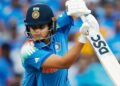 ICC T20 World Cup: Shafali Verma का बड़ा बयान, ऑस्ट्रेलिया को हराने का भरोसा, Semifinal पर नजर