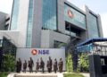 NSE IPO: नेशनल स्टॉक एक्सचेंज ला सकता है 30,000 करोड़ रुपये का आईपीओ, SEBI के पास जमा किए दस्तावेज
