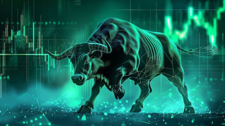 Penny Stocks: कौड़ियों के भाव वाले इन शेयरों ने 3 महीने में दिया 80% तक का बंपर रिटर्न, आपके पोर्टफोलियो में हैं क्या