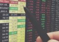 SEBI ने निवेशकों के लिए जारी की चेतावनी, आपने भी की ये गलती तो पैसा डूबने में नहीं लगेगा समय
