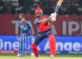 Ireland से T20 सीरीज में Team India की हार, Captain Shreyas Iyer बोले- उन्हें पिच का पता था