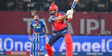 Ireland से T20 सीरीज में Team India की हार, Captain Shreyas Iyer बोले- उन्हें पिच का पता था