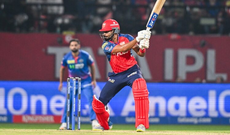Ireland से T20 सीरीज में Team India की हार, Captain Shreyas Iyer बोले- उन्हें पिच का पता था