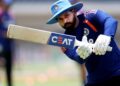 major change in india vs ireland t20i match timing crucial decision taken for the women team