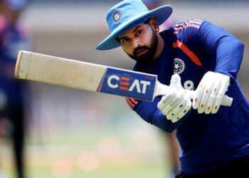 major change in india vs ireland t20i match timing crucial decision taken for the women team