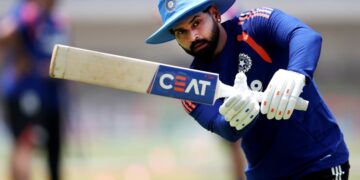 major change in india vs ireland t20i match timing crucial decision taken for the women team