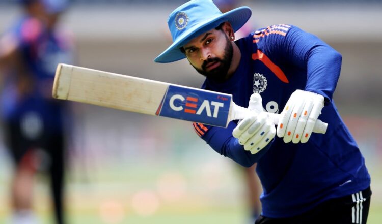 major change in india vs ireland t20i match timing crucial decision taken for the women team