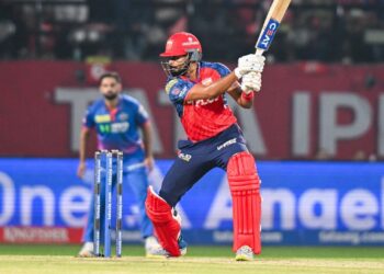 IND vs IRE: दूसरे T20 में Ireland से बदला लेने उतरेगी Team India, Shreyas Iyer के बल्लेबाजों की अग्निपरीक्षा